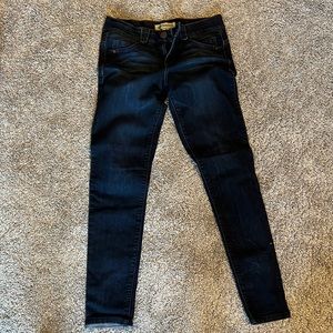 Democracy Absolution size 6